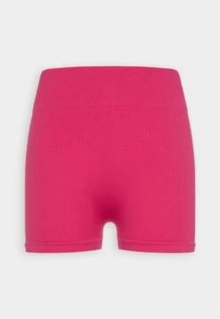 Even&Odd Shorts - Pink 9 Even&Odd Shorts - Pink -Even And Odd Verkaufsgeschäft 1314d774dd834936b26b5aa60cc7186e 1