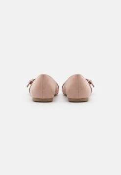 Even&Odd Klassischer Ballerina - Light Pink 8 Even&Odd Klassischer Ballerina - Light Pink -Even And Odd Verkaufsgeschäft 1342a2322911462bb0b3c70c98c7b8ed