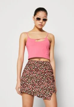 Even&Odd Top - Pink -Even And Odd Verkaufsgeschäft 134e0c7595ae4d37acae14109db361ed