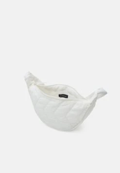 Even&Odd Handtasche - White 8 Even&Odd Handtasche - White -Even And Odd Verkaufsgeschäft 13e3f1e23387439e899b03c5b5fbf8ad