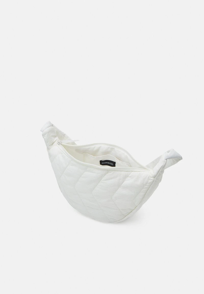 Even&Odd Handtasche - White 3 Even&Odd Handtasche - White – Bild 3