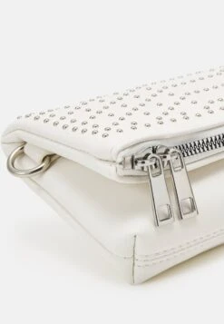 Even&Odd Clutch - Off-white -Even And Odd Verkaufsgeschäft 14239ec4bb1f4091afaeb4ba21404b91