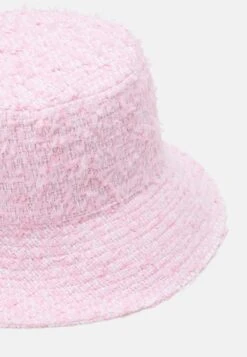 Even&Odd Hut - Pink 9 Even&Odd Hut - Pink -Even And Odd Verkaufsgeschäft 144cb86f740e40cda5079e5446fb1536