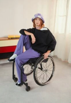 Even&Odd Sweatshirt - Black 8 Even&Odd Sweatshirt - Black -Even And Odd Verkaufsgeschäft 15509ae809d94558a30f962737922fff