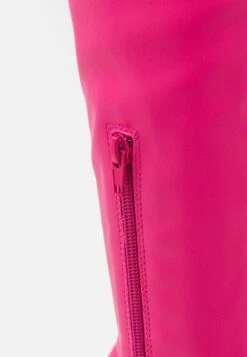 Even&Odd Plateaustiefel - Pink 11 Even&Odd Plateaustiefel - Pink -Even And Odd Verkaufsgeschäft 15656dc2039e41f4911c563950ed7f23