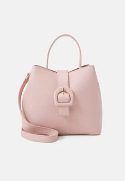 Even&Odd Handtasche - Pink