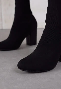 Even And Odd Verkaufsgeschäft -Even And Odd Verkaufsgeschäft 1649846652767