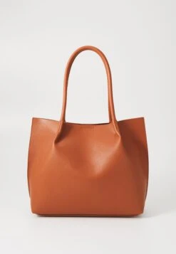 Even&Odd Handbag - Black -Even And Odd Verkaufsgeschäft 167419d86c67462d896f7faaa7fdc52b