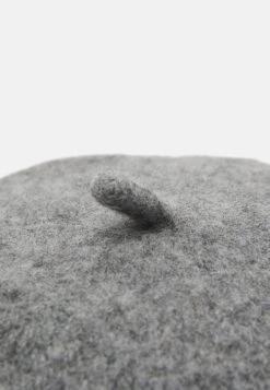 Even&Odd Hut - Grey -Even And Odd Verkaufsgeschäft 16cceecd5ccd46e2904fcc5987b14a5d