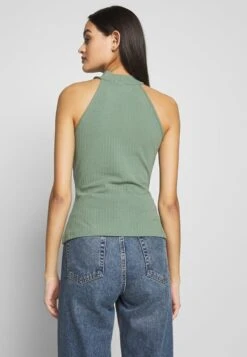 Even&Odd Top - Laurel Wreath 8 Even&Odd Top - Laurel Wreath -Even And Odd Verkaufsgeschäft 17a24d4757fd484799fb5034e78b8243