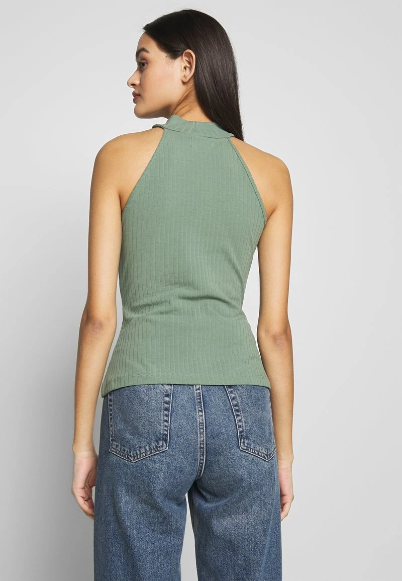 Even&Odd Top - Laurel Wreath 3 Even&Odd Top - Laurel Wreath – Bild 3