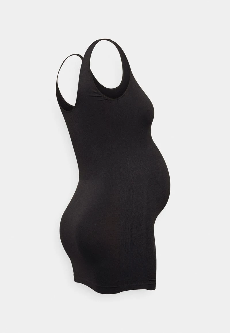 Top - Black 2 Top - Black – Bild 2