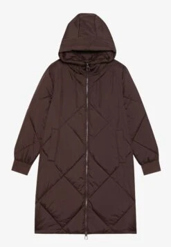 Even&Odd Winter Coat - Green 12 Even&Odd Winter Coat - Green -Even And Odd Verkaufsgeschäft 182e1600e324428f8c7752af27996c4a