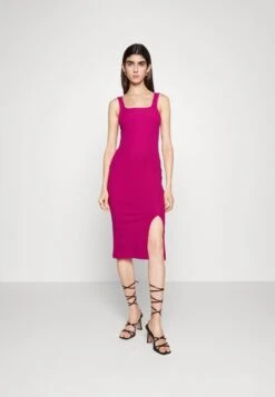 Even&Odd Etuikleid - Pink 8 Even&Odd Etuikleid - Pink -Even And Odd Verkaufsgeschäft 188d84d679ad479f81d32566a4521acd