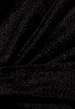 Even&Odd Cocktailkleid/festliches Kleid - Black -Even And Odd Verkaufsgeschäft 199b2e05347644e983aef2312ecb4406