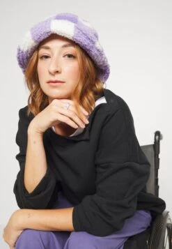 Even&Odd Sweatshirt - Black 11 Even&Odd Sweatshirt - Black -Even And Odd Verkaufsgeschäft 19cff253bd364d7aa6f75ccdc89ee832