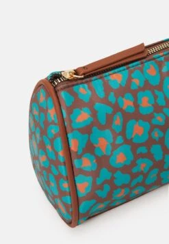 Even&Odd Kosmetiktasche - Multi-coloured 9 Even&Odd Kosmetiktasche - Multi-coloured -Even And Odd Verkaufsgeschäft 1a2f487fabf84b3089d7bdfe00c76b72