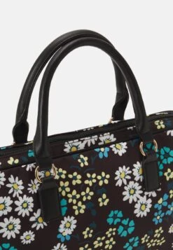 Even&Odd Notebooktasche - Black 10 Even&Odd Notebooktasche - Black -Even And Odd Verkaufsgeschäft 1c60a5e124b442bc8328cda3c60b0a10