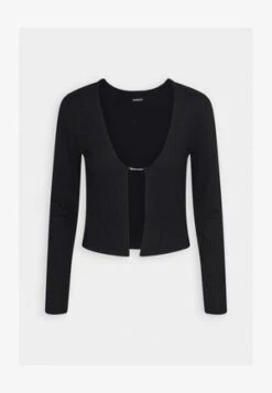 Even&Odd Langarmshirt - Sand 11 Even&Odd Langarmshirt - Sand -Even And Odd Verkaufsgeschäft 1c668dfb5c1e4c96a0c04084f527e081