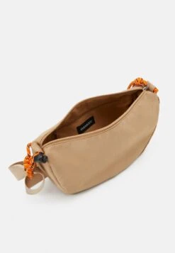 Even&Odd Umhängetasche - Beige -Even And Odd Verkaufsgeschäft 1cc1356c089a42058ef4e80a97b643e5