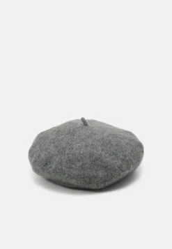 Even&Odd Hut - Grey -Even And Odd Verkaufsgeschäft 1d1124d04f9a4f8a93ed4e0b16bc615a 1