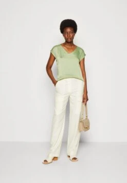 Even&Odd Umhängetasche - Sand 11 Even&Odd Umhängetasche - Sand -Even And Odd Verkaufsgeschäft 1da82e93481f444a8587daabe4b9d552