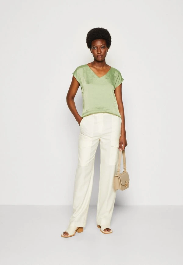 Even&Odd Umhängetasche - Sand 6 Even&Odd Umhängetasche - Sand – Bild 6