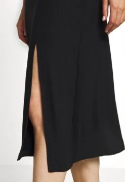 Even&Odd Bleistiftrock - Black 11 Even&Odd Bleistiftrock - Black -Even And Odd Verkaufsgeschäft 1dc22d7f030a4d8e810715b4b7a970b7