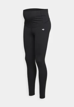 Tights - Mint 10 Tights - Mint -Even And Odd Verkaufsgeschäft 1dc6f698eaa04e9bb31c1a92d81e7017