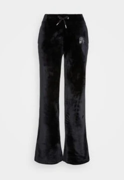 Even&Odd Jogginghose - Black 10 Even&Odd Jogginghose - Black -Even And Odd Verkaufsgeschäft 1df2b01251484d24bcb9888ca21da0df