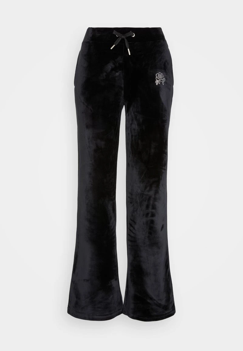 Even&Odd Jogginghose - Black 5 Even&Odd Jogginghose - Black – Bild 5