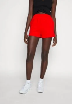 Even&Odd Jogginghose - Red 8 Even&Odd Jogginghose - Red -Even And Odd Verkaufsgeschäft 1e2d22d675234d5c8eb901bc0ae287c5