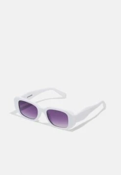 Even&Odd Sonnenbrille - Purple -Even And Odd Verkaufsgeschäft 1f693ae3912a4bc7b13c3c1f26e82aa0
