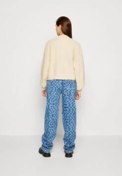 Even&Odd MOSS STITCH JUMPER - Strickpullover - Sand 8 Even&Odd MOSS STITCH JUMPER - Strickpullover - Sand -Even And Odd Verkaufsgeschäft 2042dcdf907944d7b985333b6b87a978