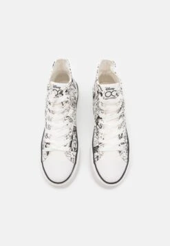 Even&Odd DISNEY D100 - Sneaker High - Black/white 10 Even&Odd DISNEY D100 - Sneaker High - Black/white -Even And Odd Verkaufsgeschäft 20869f981a6d4889a7ec962dcfe39014