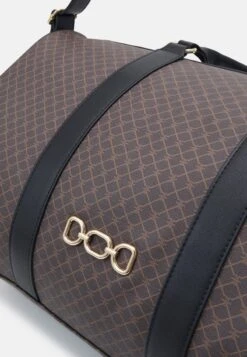 Even&Odd Weekender - Brown -Even And Odd Verkaufsgeschäft 209c3905646241b9a1d91c2b960c043d