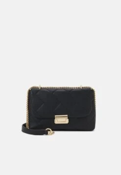 Even&Odd Umhängetasche - Lilac -Even And Odd Verkaufsgeschäft 20f67524df8f473294808790e35a0736