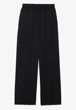 Even&Odd Tracksuit - Black 18 Even&Odd Tracksuit - Black -Even And Odd Verkaufsgeschäft 210fc4b5ed2c4783a99ec2b71191d5b5