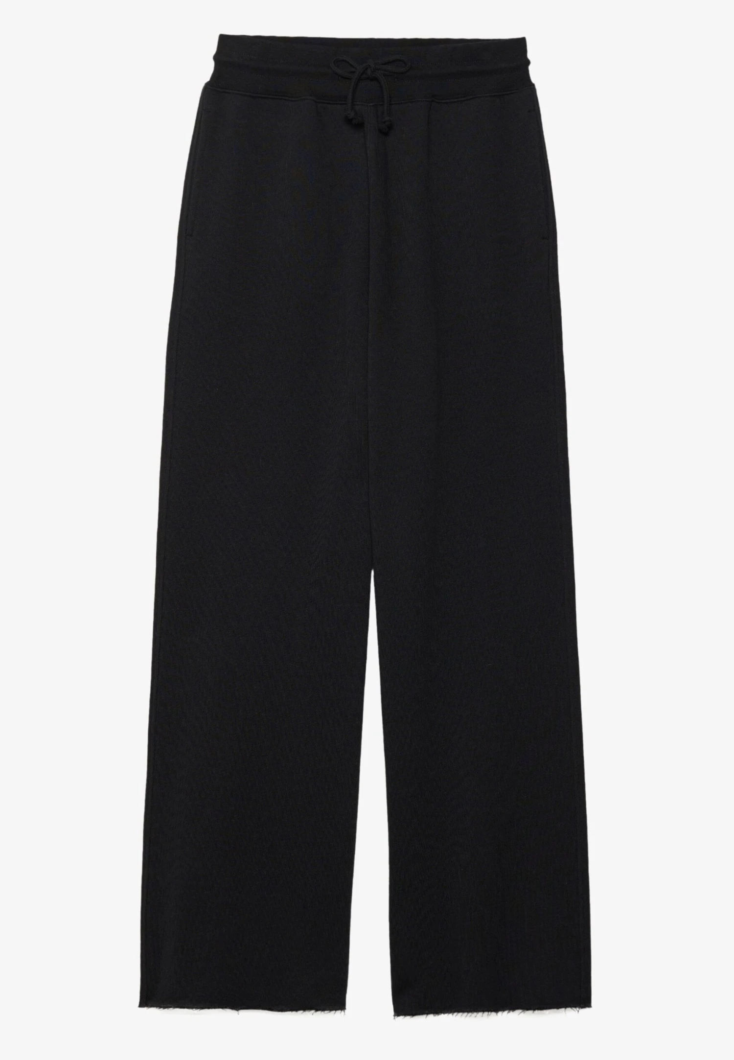 Even&Odd Tracksuit - Black 7 Even&Odd Tracksuit - Black – Bild 7