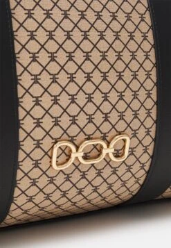 Even&Odd Holdall - Beige -Even And Odd Verkaufsgeschäft 2149c0f7aca44fe380ea4f08717f142d