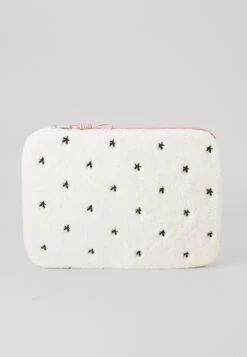 Even&Odd Laptop Bag - Off-white