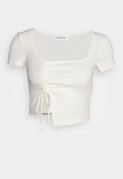 Even&Odd T-Shirt Print - Off-white 11 Even&Odd T-Shirt Print - Off-white -Even And Odd Verkaufsgeschäft 22ea9b660f3a43a8b1aa7aa056cdd281