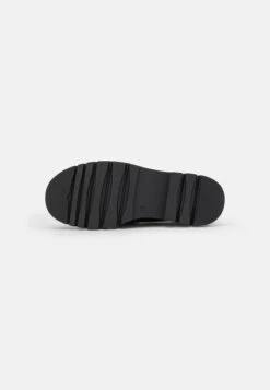 Slipper - Black 10 Slipper - Black -Even And Odd Verkaufsgeschäft 235018c12f8745adb0dc7bf3d6e2bfd9