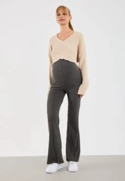 Even And Odd Verkaufsgeschäft -Even And Odd Verkaufsgeschäft 237935843913467682cb7613a8e96916