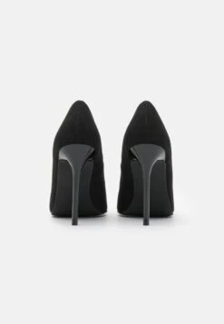 Even&Odd High Heel Pumps - Black 9 Even&Odd High Heel Pumps - Black -Even And Odd Verkaufsgeschäft 24af60b6e30e490d98b42db4fd859d68