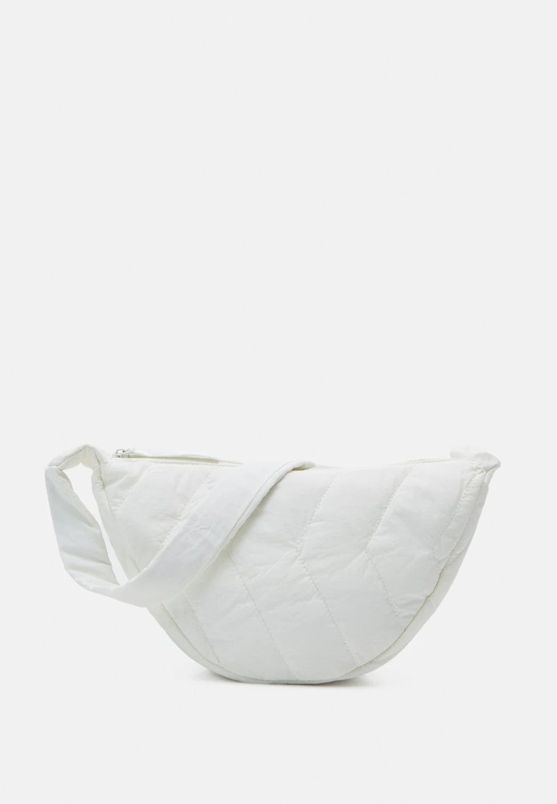 Even&Odd Handtasche - White 5 Even&Odd Handtasche - White – Bild 5