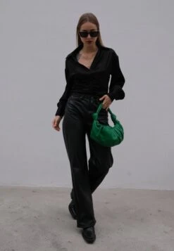 Even&Odd Sonnenbrille - Brown 11 Even&Odd Sonnenbrille - Brown -Even And Odd Verkaufsgeschäft 25476d950164496db1725f92abf020a0