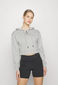 Sweatshirt - Grey 11 Sweatshirt - Grey -Even And Odd Verkaufsgeschäft 25ca83b0a2224b57ae58b0929b54e4eb 1