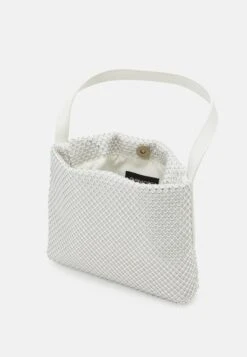 Even&Odd Handtasche - Off-white 8 Even&Odd Handtasche - Off-white -Even And Odd Verkaufsgeschäft 267c0fffd13c4d7d882ef30e0be218be