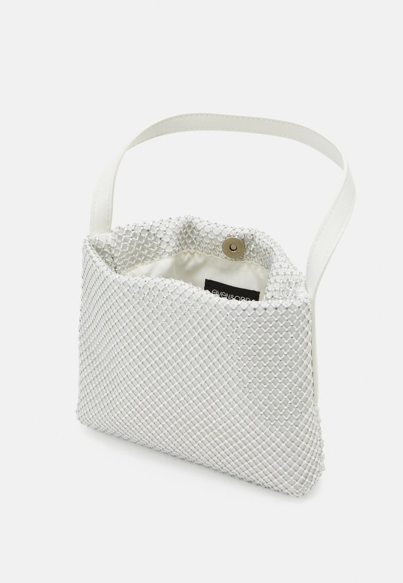 Even&Odd Handtasche - Off-white 3 Even&Odd Handtasche - Off-white – Bild 3